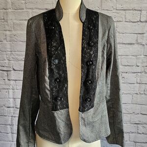 Maurices Tweed Jacket